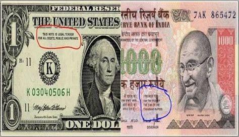 convert us dollars to indian rupees.